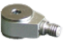 Charge-output Piezoelectric Accelerometer CA-YD-140